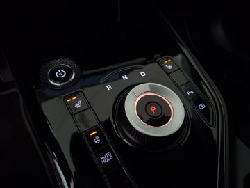 Kia Niro EV